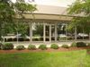 985 Robert Blvd photo